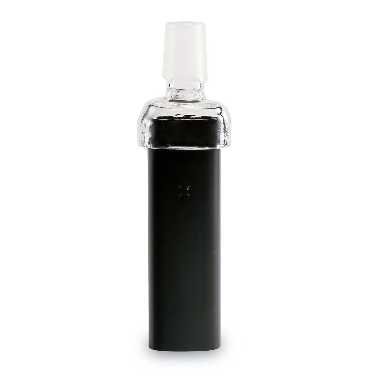pax wpa 18mm with vape.jpg