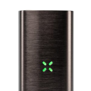 pax 2 lights detail.jpg