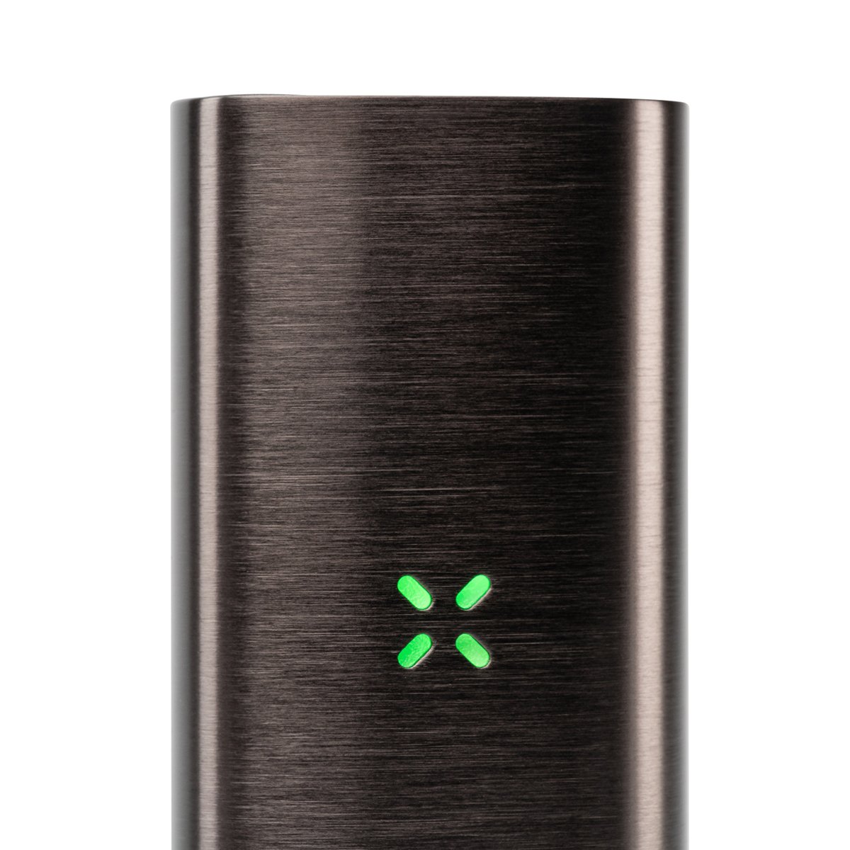 pax 2 lights detail.jpg
