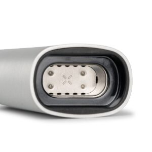 pax 2 vaporizer air chamber.jpg