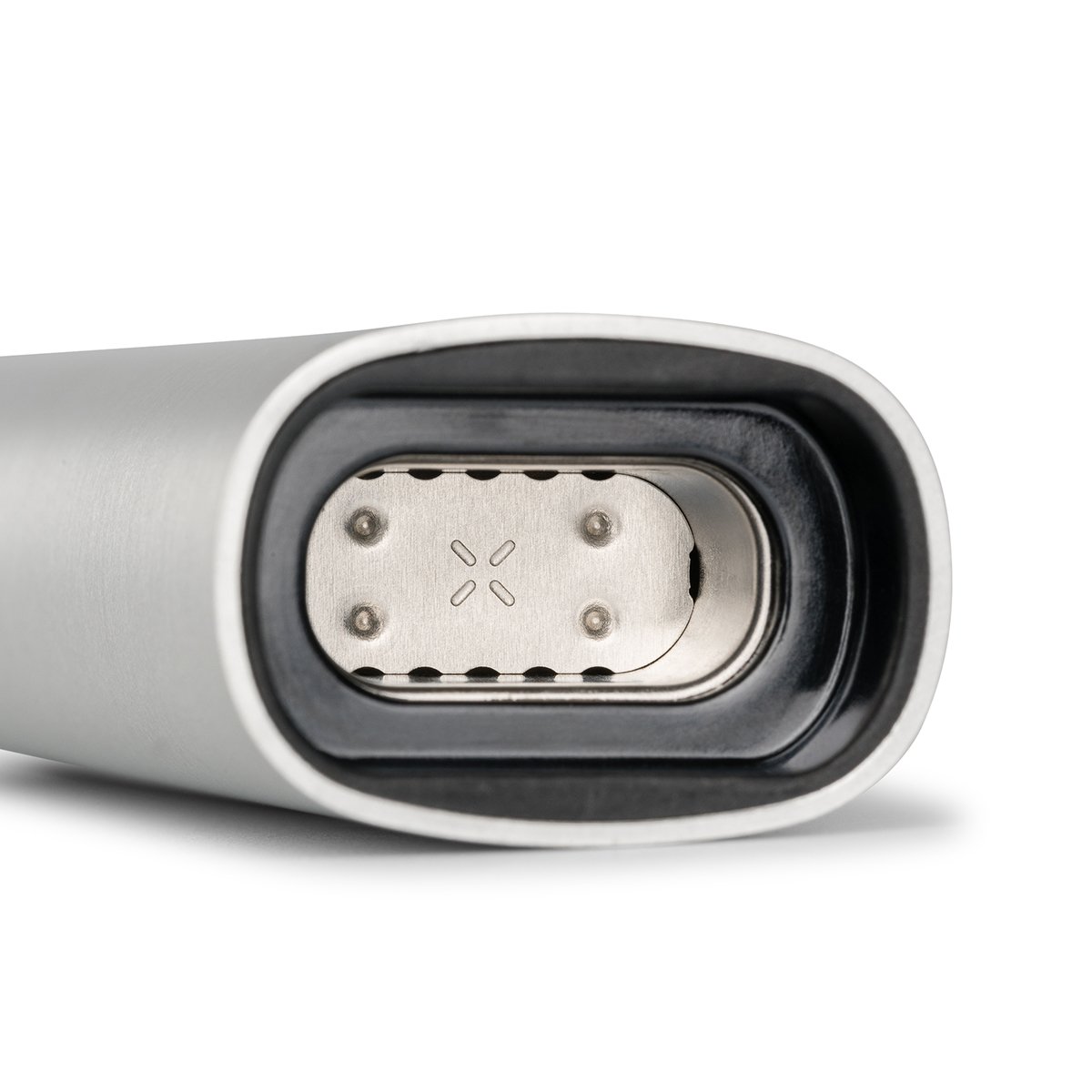 pax 2 vaporizer air chamber.jpg