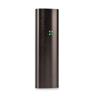pax 2 vaporizer charcoal 1 1.jpg
