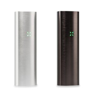 pax 2 vaporizer charcoal and silver 1.jpg