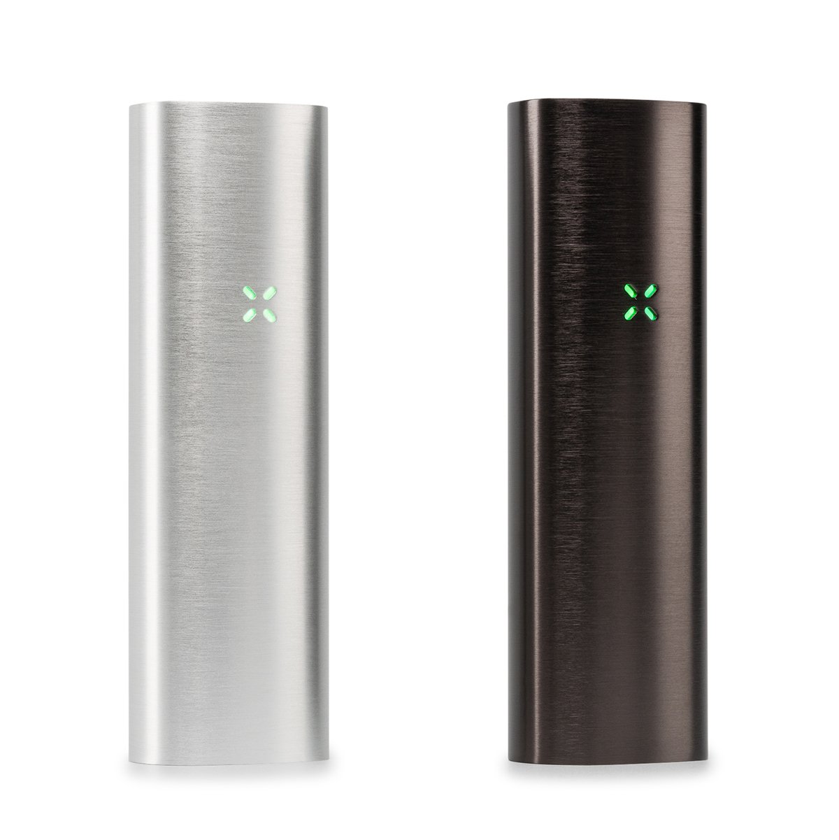 pax 2 vaporizer charcoal and silver 1.jpg