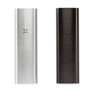 pax 2 vaporizer charcoal and silver 1.jpg