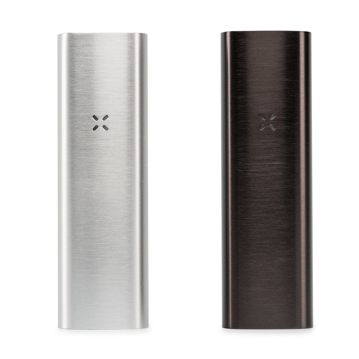 pax 2 vaporizer charcoal and silver 1.jpg