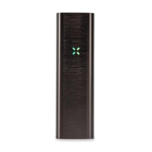 pax 2 vaporizer charcoal black.jpg