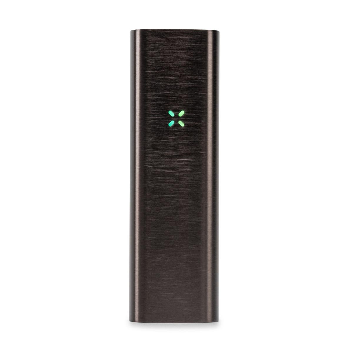 pax 2 vaporizer charcoal black.jpg