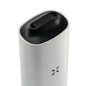 pax 2 vaporizer mouthpiece.jpg