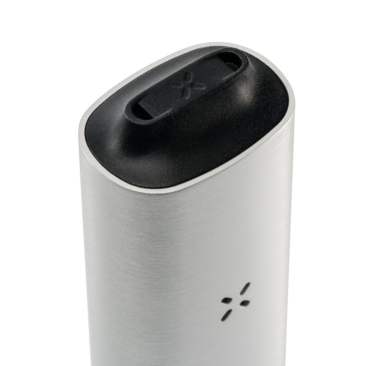 pax 2 vaporizer mouthpiece.jpg