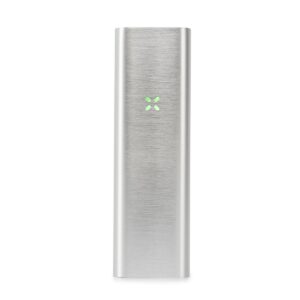 pax 2 vaporizer silver.jpg