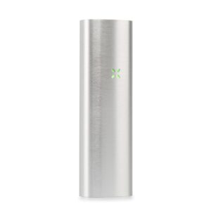 pax 2 vaporizer silver 2.jpg