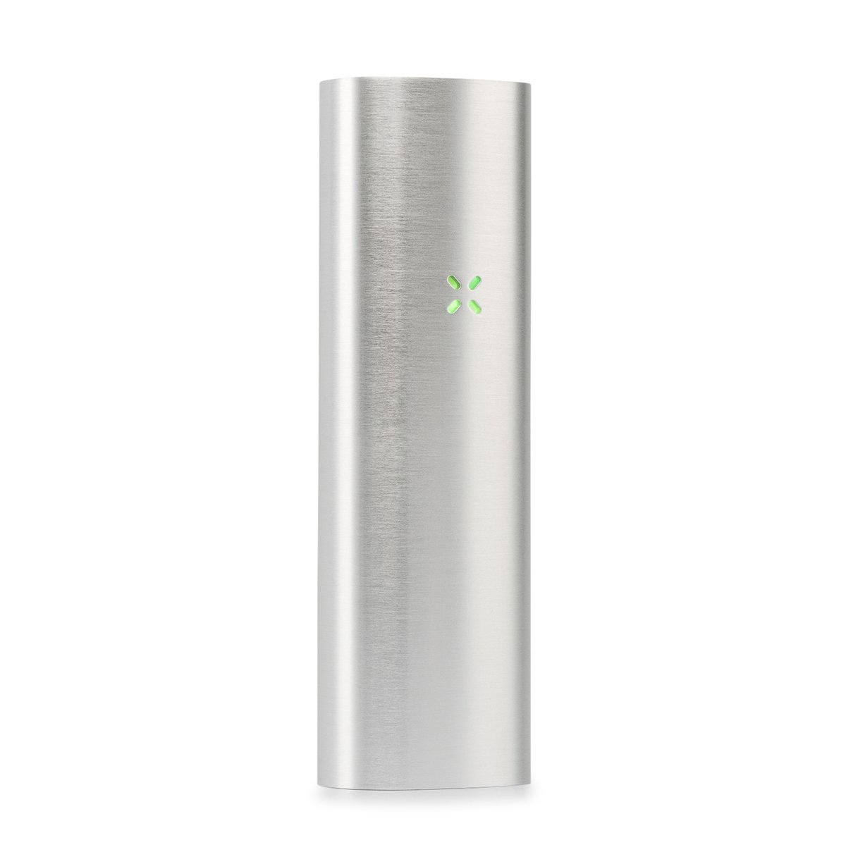pax 2 vaporizer silver 2.jpg