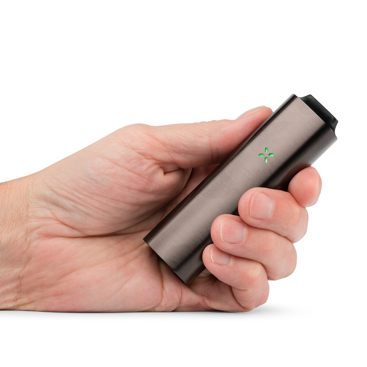 pax 2 vaporizer size 1 1.jpg