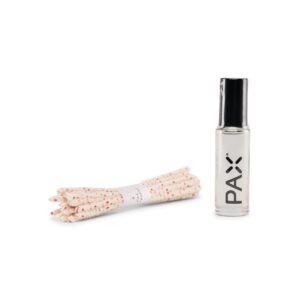 pax 3 cleaning kit 40b60db6 ac8d 48e3 8351 5ba955fe5707.jpg