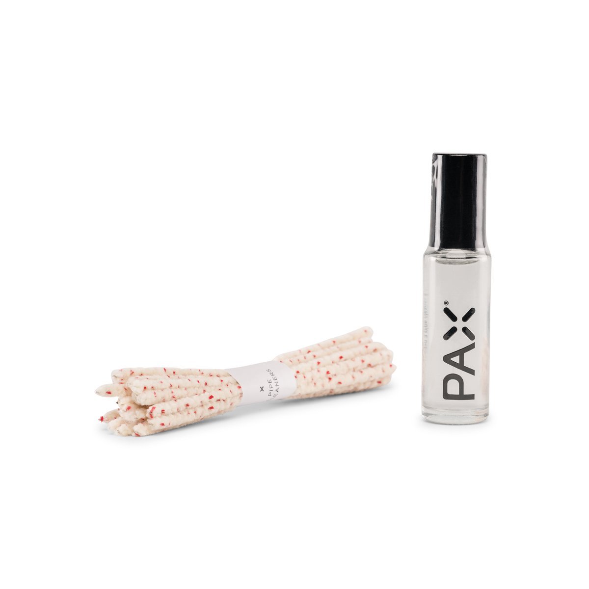 pax 3 cleaning kit 40b60db6 ac8d 48e3 8351 5ba955fe5707.jpg