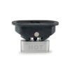 pax 3 concentrate insert 1 e6e28f85 7da3 4bd3 b962 64c2e0856e17.jpg