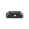 pax 3 replacement oven lid 7f1fed8c 750c 4725 b637 ca6cbe9f1f1b 1.jpg