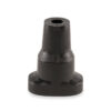 pax 3 water pipe adapter 85920dd5 0bd0 457f 8ad6 bfcc8db542cd.jpg