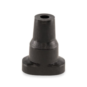 pax 3 water pipe adapter 85920dd5 0bd0 457f 8ad6 bfcc8db542cd.jpg