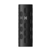paxflowgripsleeve pkg onyx.jpg