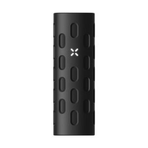 paxflowgripsleeve pkg onyx.jpg
