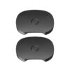 paxflowmouthpieceflatblack2pack.jpg