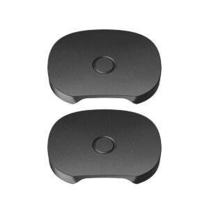 paxflowmouthpieceflatblack2pack.jpg
