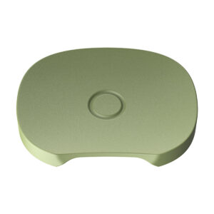 paxflowmouthpieceflatgreen.jpg