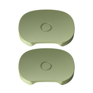 paxflowmouthpieceflatgreen2pack.jpg