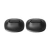 paxflowmouthpieceraisedblack2pack.jpg