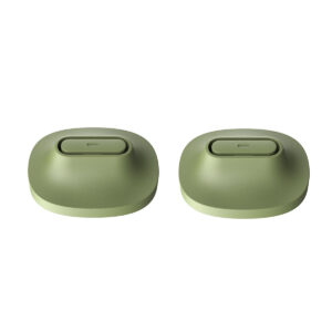 paxflowmouthpieceraisedgreen2pack.jpg