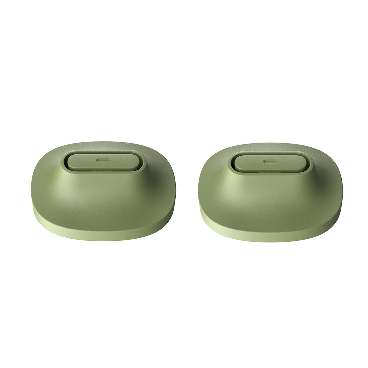 paxflowmouthpieceraisedgreen2pack.jpg