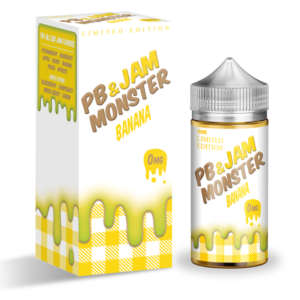 pbjambanana0mgbox 720x 07359922 e758 4815 9235 734f46ff6fca.png
