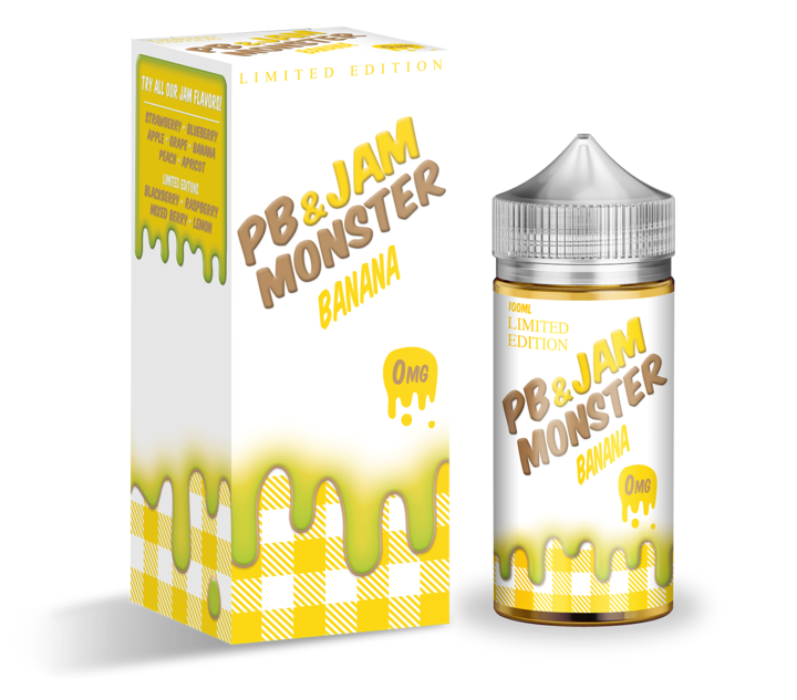 pbjambanana0mgbox 720x 07359922 e758 4815 9235 734f46ff6fca.png pbjambanana0mgbox 720x 07359922 e758 4815 9235 734f46ff6fca.png