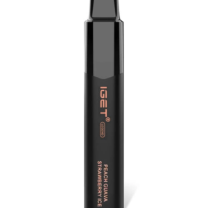 peach guava strawberry ice iget legend vapelink.com .au .png