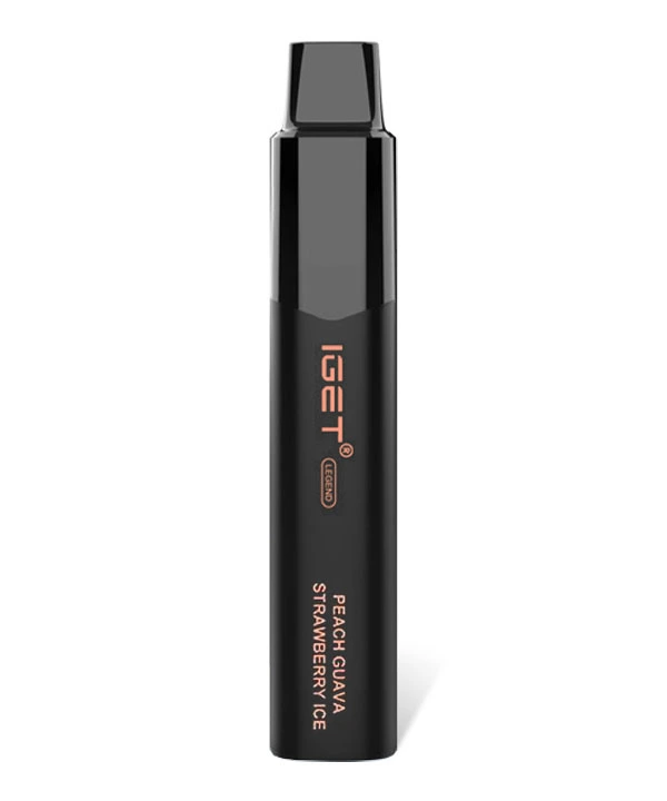 peach guava strawberry ice iget legend vapelink.com .au .png