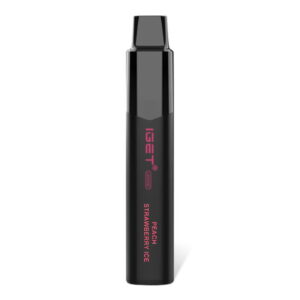 peach strawberry ice vapelink.com .au .jpg