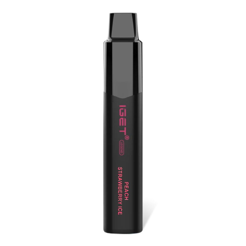 peach strawberry ice vapelink.com .au .jpg