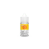 peach vital e liquid 30ml 1157195269.png