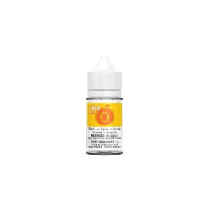 peach vital e liquid 30ml 1157195269.png