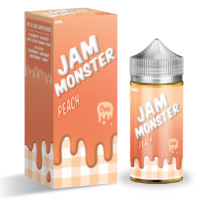 peach100ml0mgboxshadow 1200x1200 ceb544e8 6a35 4a9f ab90 7a07504ca72d.png