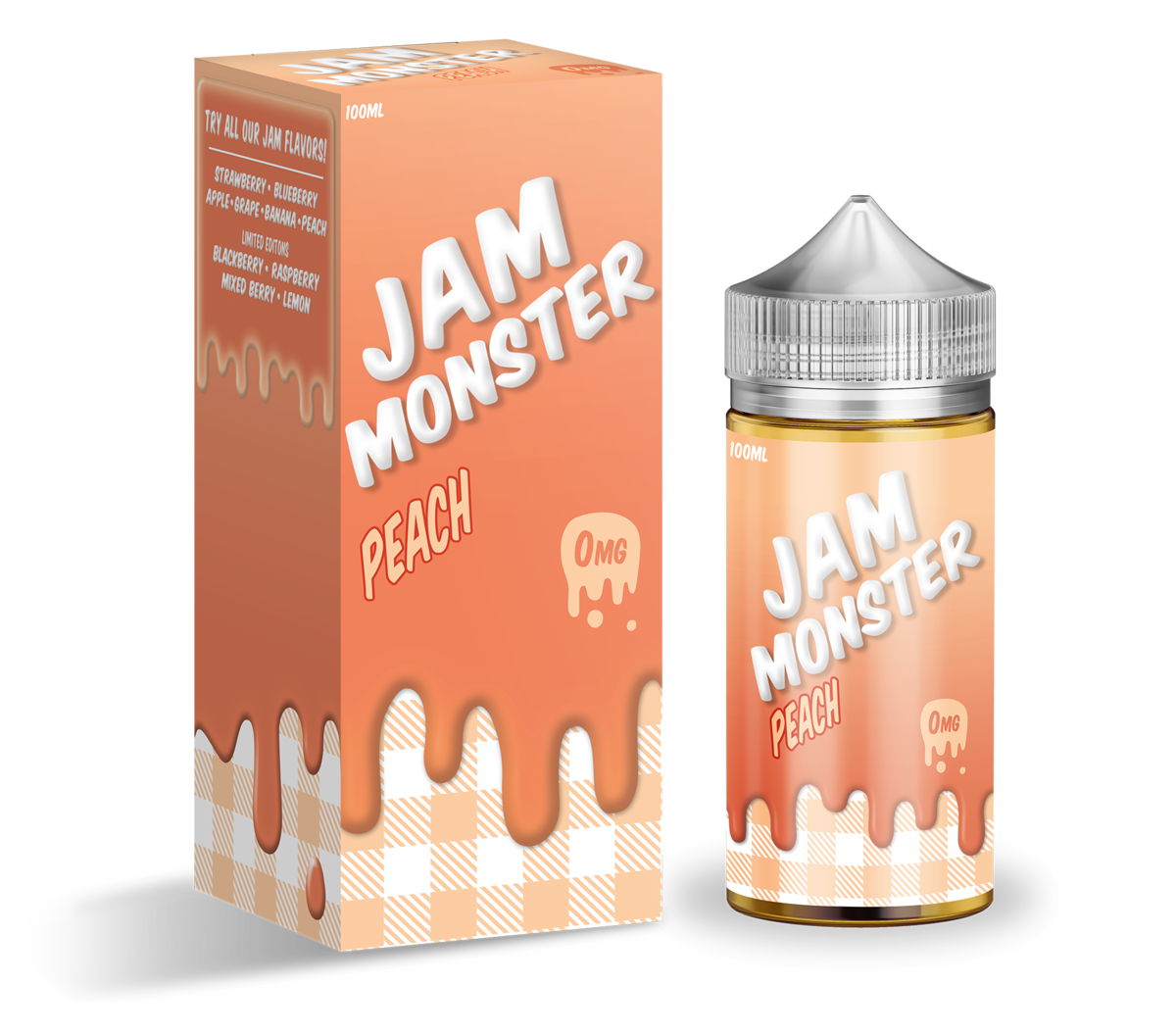 peach100ml0mgboxshadow 1200x1200 ceb544e8 6a35 4a9f ab90 7a07504ca72d.png