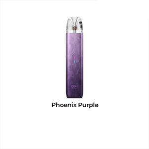 phoenix purple uwell caliburn g4 mini 1.jpg
