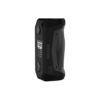 Geekvape Aegis Solo 100W Box MOD pimage 65568 1553570996.jpg