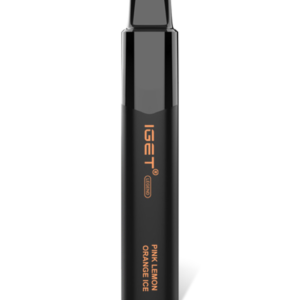 pink lemon orange ice iget legend vapelink.com .au .png