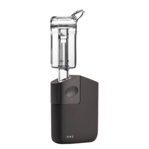 planet of the one magnetic version with mini bubbler 1.jpg