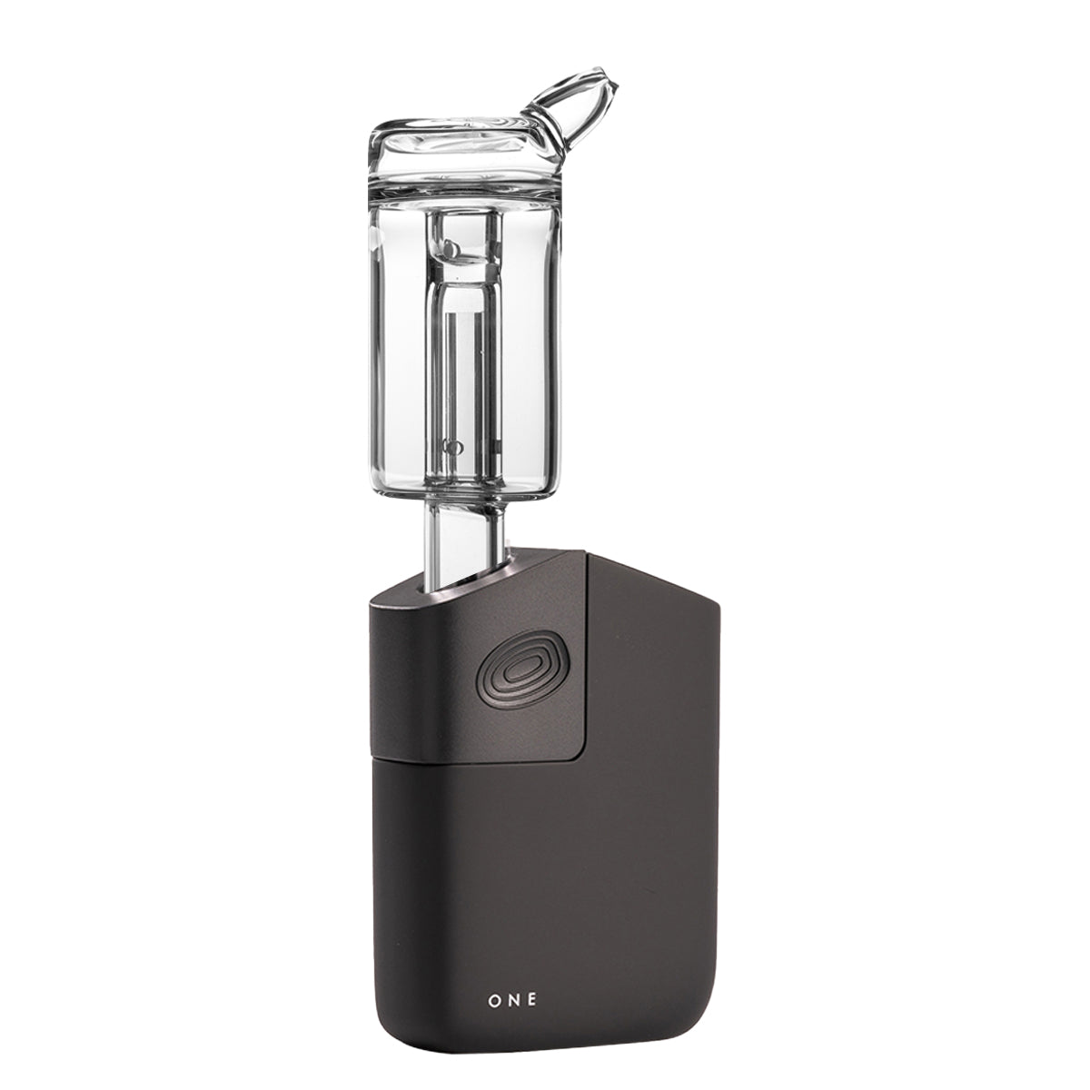 planet of the one magnetic version with mini bubbler 1.jpg