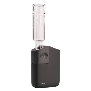 planet of the one magnetic version with mini bubbler.jpg