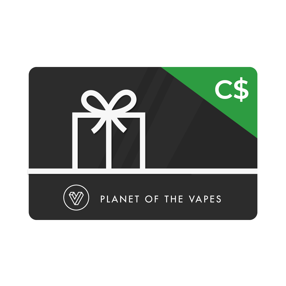 planet of the vapes gift card ca fd8228ef 6eda 4ab4 aca1 9c9ad8f0d514.png